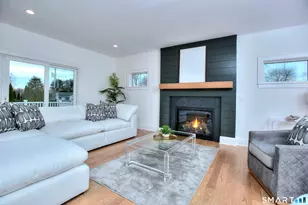 359 Reid St, Fairfield, CT 06824 - Photo 6