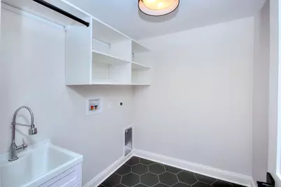 359 Reid Street, Fairfield, CT 06824 - Photo 30