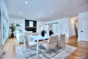 359 Reid St, Fairfield, CT 06824 - Photo 8