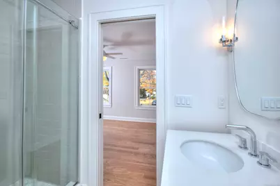 359 Reid Street, Fairfield, CT 06824 - Photo 24