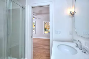 359 Reid St, Fairfield, CT 06824 - Photo 24