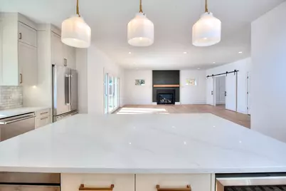 359 Reid Street, Fairfield, CT 06824 - Photo 12