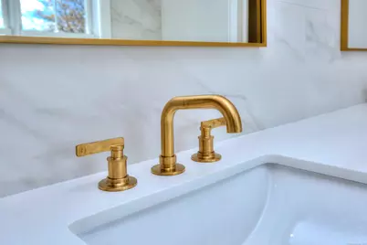 359 Reid Street, Fairfield, CT 06824 - Photo 20