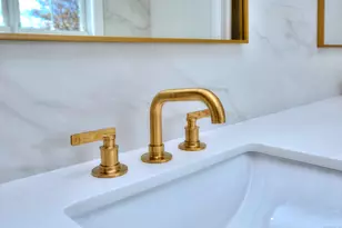 359 Reid St, Fairfield, CT 06824 - Photo 20