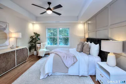 359 Reid Street, Fairfield, CT 06824 - Photo 14