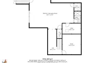 359 Reid St, Fairfield, CT 06824 - Photo 40