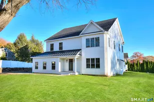 359 Reid St, Fairfield, CT 06824 - Photo 1