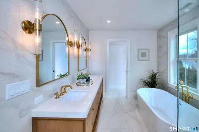 359 Reid Street, Fairfield, CT 06824 - Photo 16