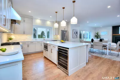 359 Reid Street, Fairfield, CT 06824 - Photo 10