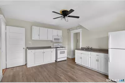 361 Ridgefield Avenue #3, Bridgeport, CT 06610 - Photo 6