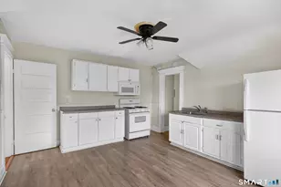 361 Ridgefield Ave, Bridgeport, CT 06610 - Photo 6