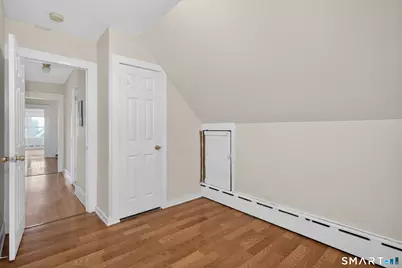361 Ridgefield Avenue #3, Bridgeport, CT 06610 - Photo 12
