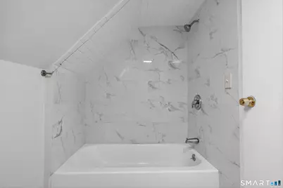 361 Ridgefield Avenue #3, Bridgeport, CT 06610 - Photo 2