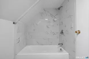 361 Ridgefield Ave, Bridgeport, CT 06610 - Photo 2