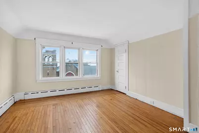 361 Ridgefield Avenue #3, Bridgeport, CT 06610 - Photo 8