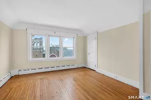 361 Ridgefield Ave, Bridgeport, CT 06610 - Photo 8