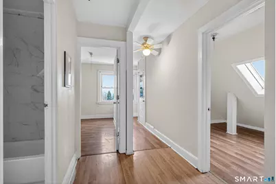 361 Ridgefield Avenue #3, Bridgeport, CT 06610 - Photo 4