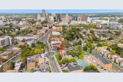 2 Wethersfield Avenue, Hartford, CT 06114 - Photo 40