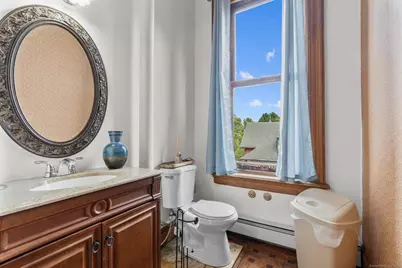 2 Wethersfield Avenue, Hartford, CT 06114 - Photo 24