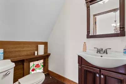 2 Wethersfield Avenue, Hartford, CT 06114 - Photo 34