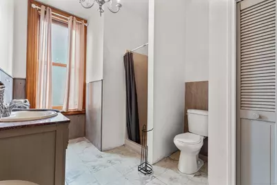 2 Wethersfield Avenue, Hartford, CT 06114 - Photo 28