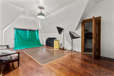 2 Wethersfield Avenue, Hartford, CT 06114 - Photo 36