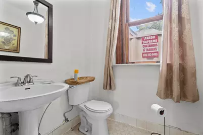 2 Wethersfield Avenue, Hartford, CT 06114 - Photo 14