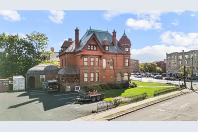 2 Wethersfield Avenue, Hartford, CT 06114 - Photo 4