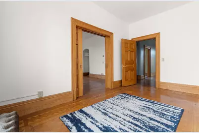 2 Wethersfield Avenue, Hartford, CT 06114 - Photo 20