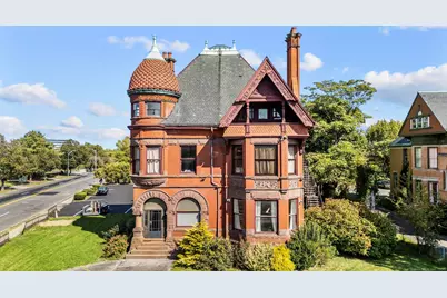 2 Wethersfield Avenue, Hartford, CT 06114 - Photo 2