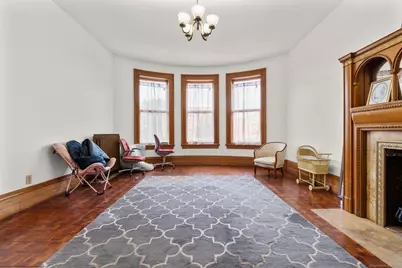 2 Wethersfield Avenue, Hartford, CT 06114 - Photo 22