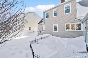 80 Cowles St, Hartford, CT 06114 - Photo 4