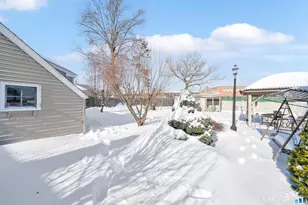 80 Cowles St, Hartford, CT 06114 - Photo 6