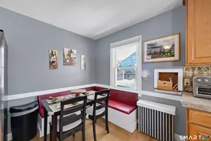 80 Cowles St, Hartford, CT 06114 - Photo 18