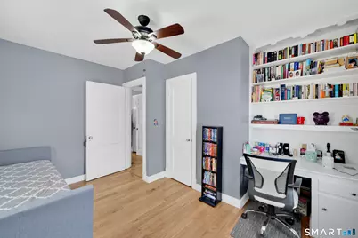 80 Cowles Street, Hartford, CT 06114 - Photo 16