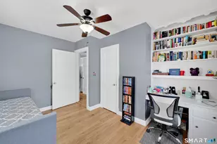 80 Cowles St, Hartford, CT 06114 - Photo 16