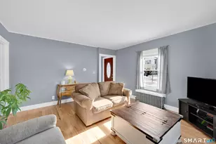 80 Cowles St, Hartford, CT 06114 - Photo 10