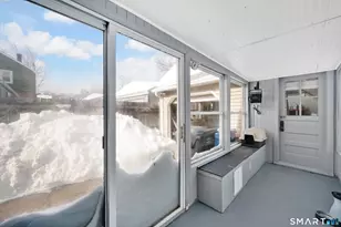 80 Cowles St, Hartford, CT 06114 - Photo 26