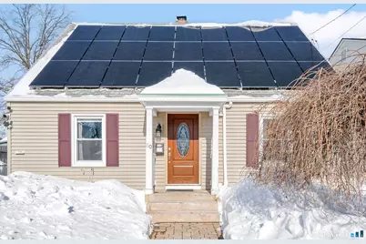 80 Cowles Street, Hartford, CT 06114 - Photo 1