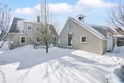 80 Cowles Street, Hartford, CT 06114 - Photo 8