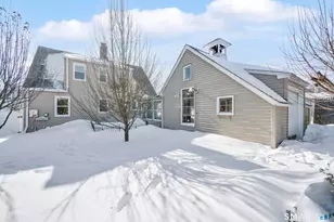 80 Cowles St, Hartford, CT 06114 - Photo 8