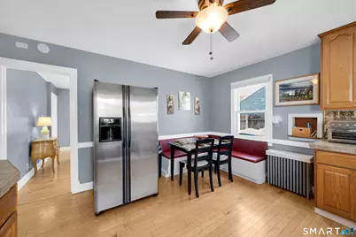 80 Cowles Street, Hartford, CT 06114 - Photo 12