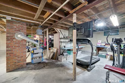 80 Cowles Street, Hartford, CT 06114 - Photo 24