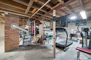 80 Cowles St, Hartford, CT 06114 - Photo 24