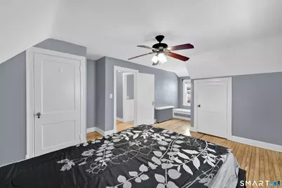 80 Cowles Street, Hartford, CT 06114 - Photo 22