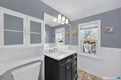 80 Cowles Street, Hartford, CT 06114 - Photo 20