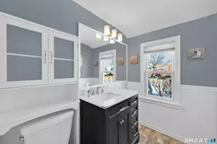 80 Cowles St, Hartford, CT 06114 - Photo 20