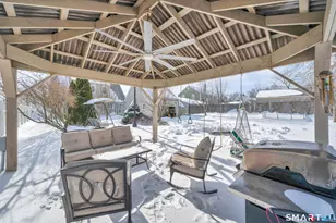 80 Cowles St, Hartford, CT 06114 - Photo 28