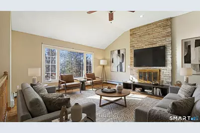 997 Meriden Avenue, Southington, CT 06489 - Photo 4