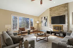 997 Meriden Ave, Southington, CT 06489 - Photo 4